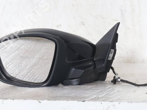 Used Left mirror Left mirror JEEP AVENGER (J2) 1.2 GSE T3 (101 hp) 34620282 34620282