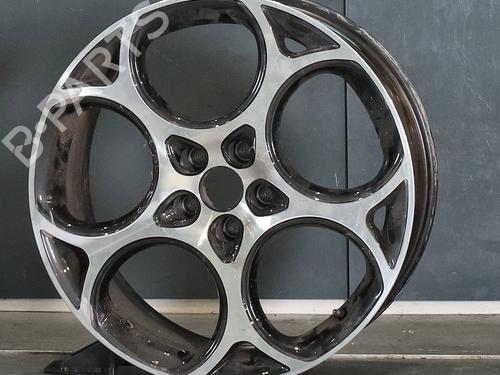 rim-alfa-romeo-tonale-965_-2022-39261778 main image