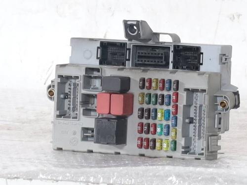 Used Fuse box Fuse box FIAT PUNTO (188_) 1.2 16V 80 (188.233, .235, .253, .255, .333, .353, .639,... (80 hp) 34054232 34054232