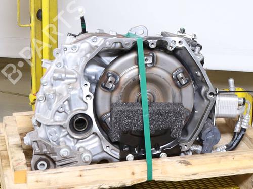 Motor Motor 37710932 37710932
