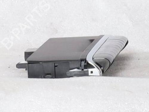 Climate control FIAT 500e (332_) Elektro 3+1 (FA1) | BP36404451I5 - Image 4