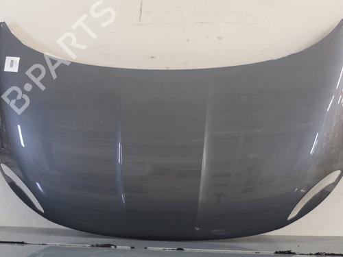 hood-fiat-500e-332_-2020-30443140 main image