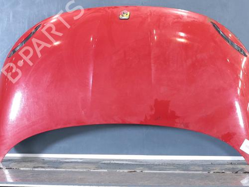 hood-fiat-500e-332_-2020-31902097 main image