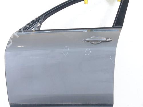 left-front-door-alfa-romeo-tonale-965_-2022-36217106 main image