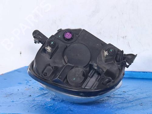 Venstre forlygte FIAT PUNTO (188_) 1.4 (95 hp) 30970873