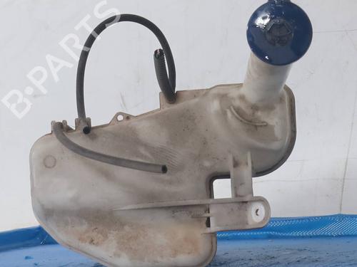 Sprinklertank CITROËN C1 (PM_, PN_) 1.4 HDi (54 hp) 32706956