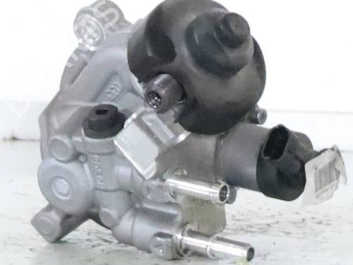 Used Injection pump Injection pump ALFA ROMEO GIULIA (952_) 2.2 D (952AFA25, 952AFM25, 952ALA25) (180 hp) 26550930 26550930
