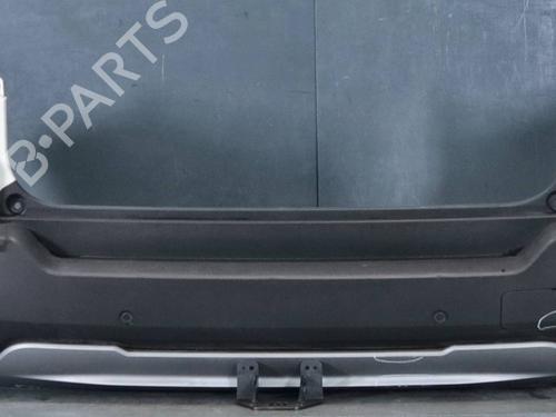 rear-bumper-jeep-avenger-j2-2022-40007989 main image