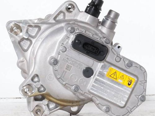 Alternator JEEP RENEGADE SUV (BU, B1, BV) 1.3 PHEV 4Xe | BP37231302M7 - Image 3