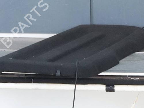 Hattehylde CITROËN C3 IV (CC_, CB_) ë-C3 (CBZYAZ) | BP39236479C85 - Image 5