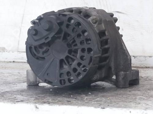 Other FIAT PANDA (169_) 1.2 (169.AXB11, 169.AXB1A) | BP34340684O1 - Image 3