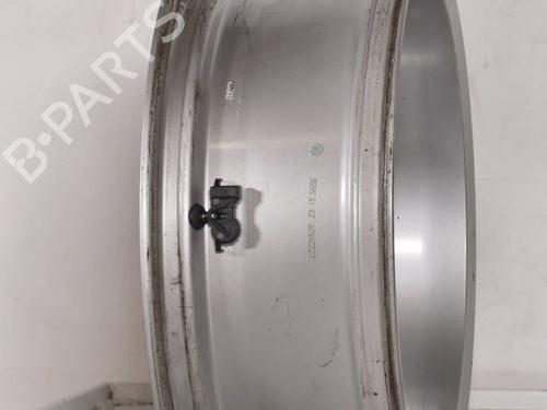 Fælk JEEP COMPASS (MP, M6, MV, M7) 1.3 Hybrid 4x4 | BP29826473C45