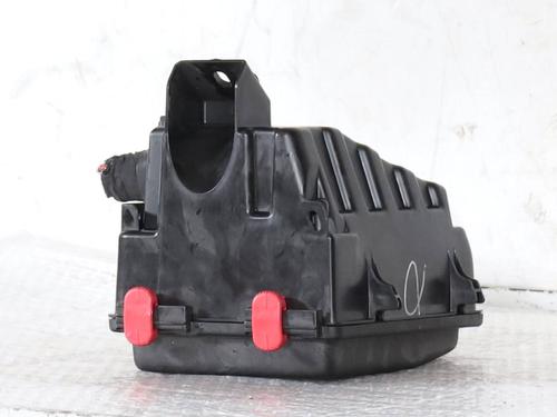 Fuse box ALFA ROMEO JUNIOR (626_, 627_) Mild Hybrid | BP36217461E1 - Image 2
