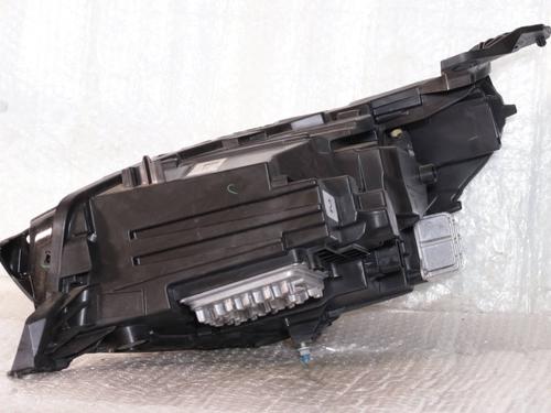 Right headlight OPEL CORSA F (P2JO) CORSA-e (68) | BP40523608C29 - Image 5