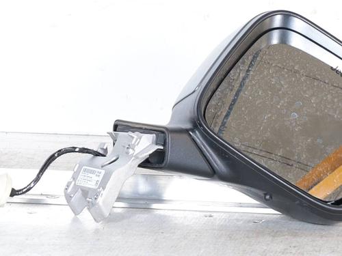 right-mirror-jeep-renegade-suv-bu-b1-bv-2014-33285271 main image