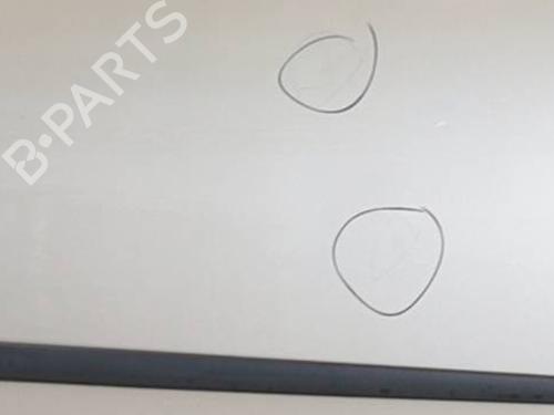 Used Left rear door FIAT PUNTO (188_) 1.3 JTD 16V (70 hp) 28192849