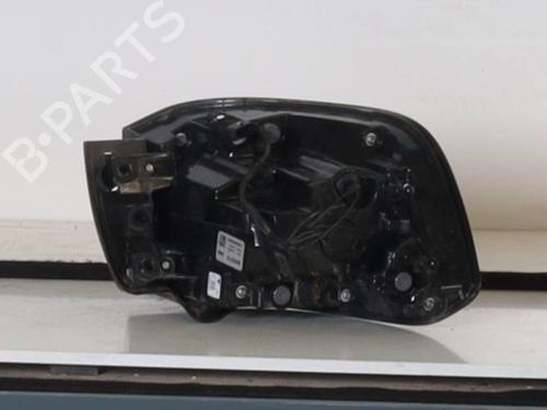 Høyre baklys JEEP COMPASS (MP, M6, MV, M7) 1.5 T4 Hybrid (131 hp) 28495266