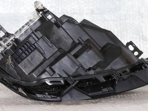 Left headlight OPEL ASTRA L (OV5) Astra-e (F3ZKWZ) | BP39716439C28 - Image 4