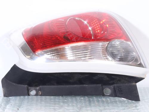 right-taillight-fiat-500-312_-2007-38920759 main image