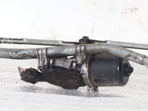 front-wipers-mechanism-fiat-panda-169_-2003-31902160 main image