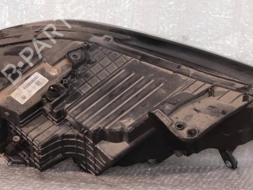 Left headlight ALFA ROMEO TONALE (965_) 1.5 Mild Hybrid | BP39973443C28 - Image 2