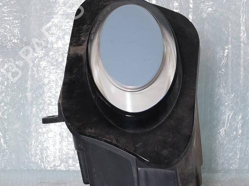 Left daytime light FIAT 500e (332_) Elektro 3+1 (FA1) | BP39022384C104 - Image 5