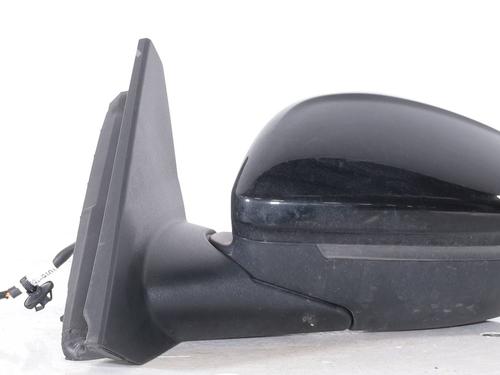 Bakspejl venstre FIAT GRANDE PANDA (328) EV (328) (113 hp) 30859660