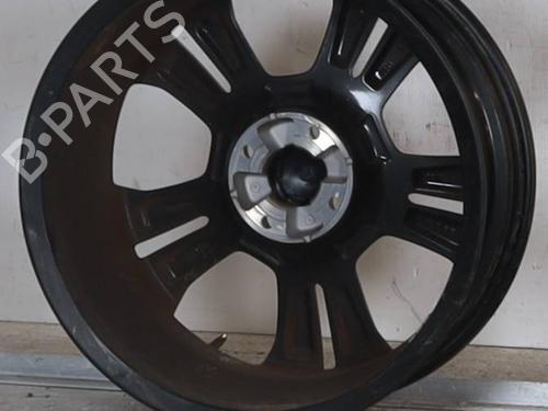 Rim JEEP AVENGER (J2) Electric | BP29453966C45 