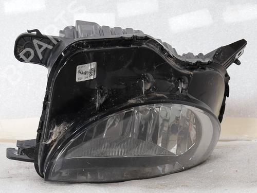 Right headlight FIAT 500e (332_) Elektro (FA1) | BP37516138C29 - Image 5