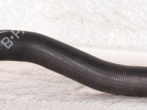 intercooler-pipe-opel-combo-box-bodympv-k9-2018-39944436 main image