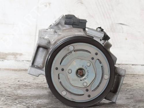 ac-compressor-jeep-compass-mp-m6-mv-m7-2016-34646346 main image