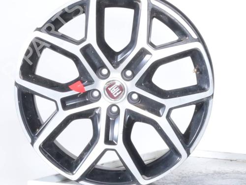 Rim FIAT TIPO Estate (356_, 357_) 1.4 (356WXA1B) | BP29041054C45 