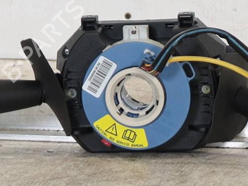 steering-column-stalk-fiat-500-312_-2007-26435654 main image