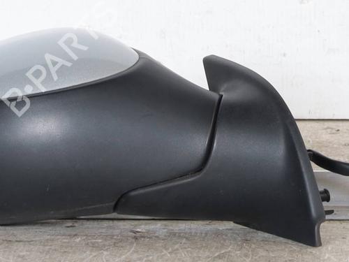 Used Right mirror CITROËN C3 I (FC_, FN_) 1.1 i (60 hp) 26162883