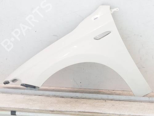 left-front-fenders-fiat-tipo-hatchback-356_-357_-2016-27640432 main image