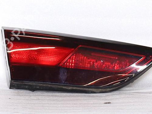 Used Left taillight Left taillight 39135591 39135591