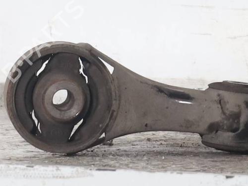 Engine mount CITROËN C1 (PM_, PN_) 1.0 | BP33283819M89 - Image 2