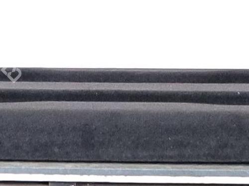 Hattehylde JEEP COMPASS EV | BP39261924C85 - Image 5