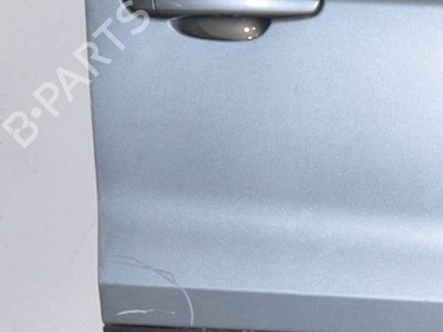 Right front door JEEP AVENGER (J2) 1.2 GSE T3 | BP26709927C3 