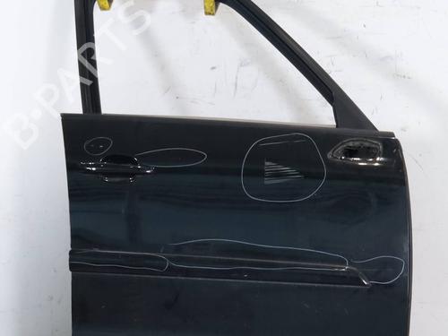Used Right front door Right front door CITROËN C4 Grand Picasso I (UA_) 1.6 HDi (109 hp) 33615871 33615871
