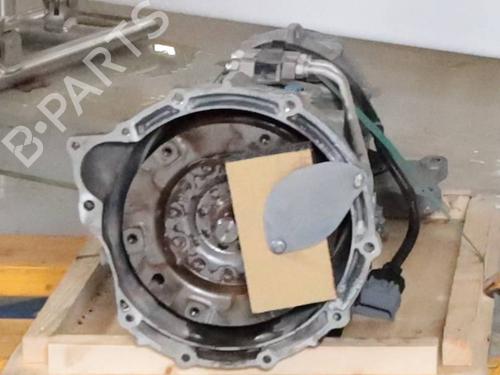 Gearbox ALFA ROMEO GIULIA (952_) 2.0 (952ABA25B) | BP38590104M3 - Image 3