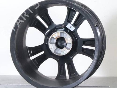 Fælk JEEP AVENGER (J2) 1.2 GSE T3 | BP35974097C45 - Image 3