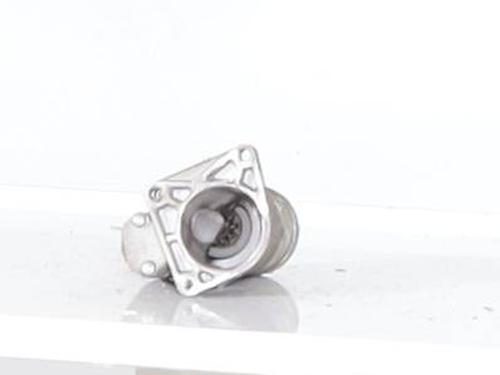 Startmotor FIAT PANDA (312_, 319_) 1.2 (312PXA1A) (69 hp) 26176025