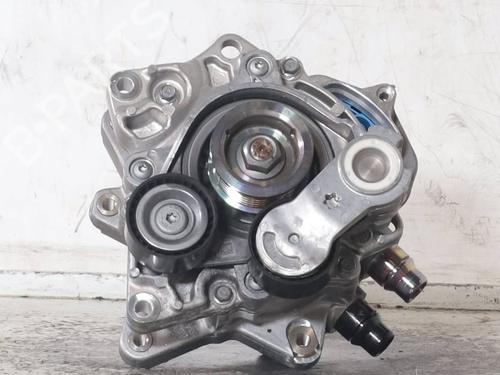 alternator-alfa-romeo-tonale-965_-2022-36217724 main image