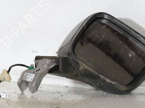 right-mirror-jeep-renegade-suv-bu-b1-bv-2014-26709952 main image