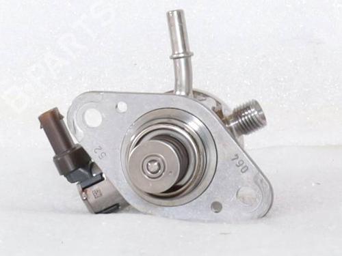 Einspritzpumpe für Einspritzpumpe 36947142 36947142