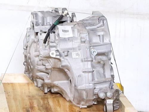 Gearbox ALFA ROMEO TONALE (965_) 1.3 Hybrid Q4 | BP36217945M3 - Image 4