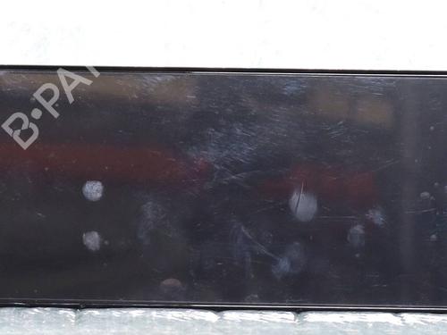 Used Display monitor Display monitor 38719915 38719915