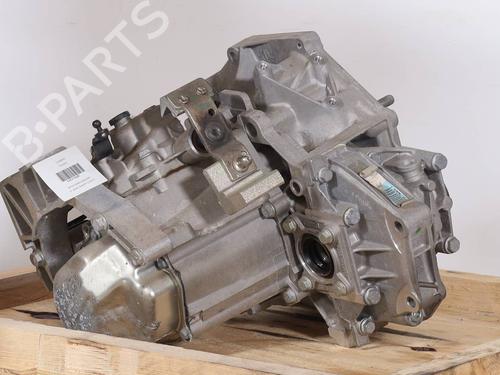 Gearbox FIAT 500 (312_) 1.2 (312AXA1A) | BP39092568M3 - Image 4