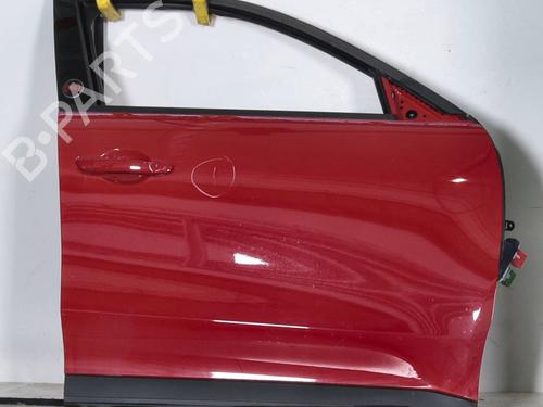 right-front-door-fiat-600e-600-365_-364_-2023-28816918 main image